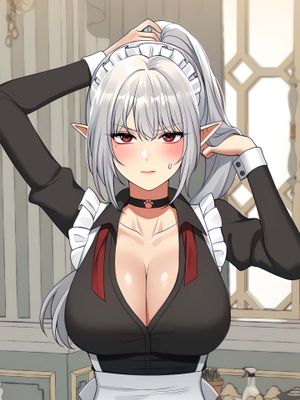 羞羞漫画入口资源热门日漫推荐