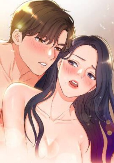 羞羞漫画入口资源韩漫精选