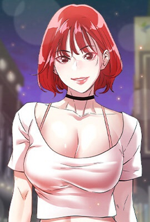 羞羞漫画入口资源新番上线